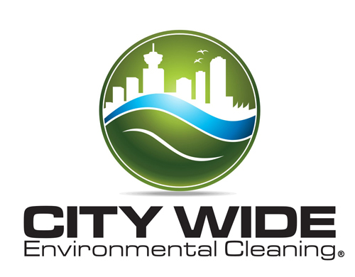 City Wide Environmental Cleaning